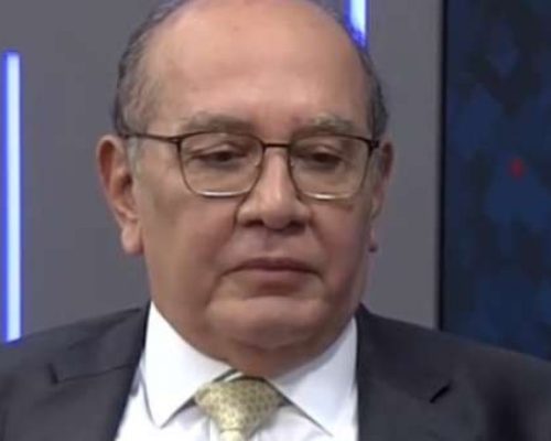 Três ministros do STF criticam Gilmar Mendes por incluir Zema no Inquérito das Fake News