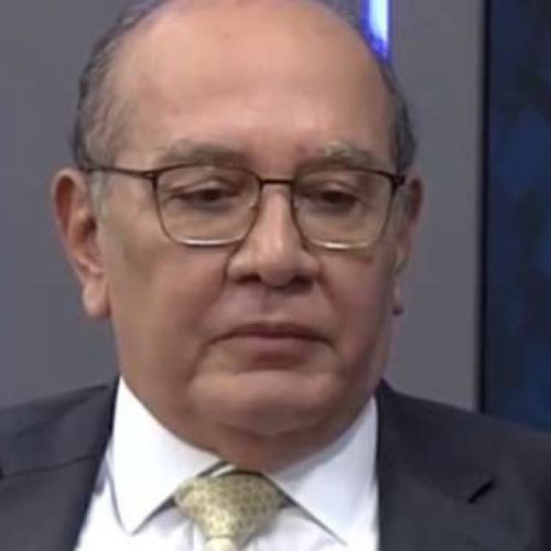 Três ministros do STF criticam Gilmar Mendes por incluir Zema no Inquérito das Fake News
