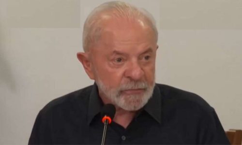 Lula ignorou três avisos de Alcolumbre e sofreu derrota acachapante no Senado