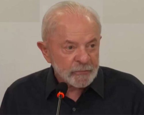 Lula ignorou três avisos de Alcolumbre e sofreu derrota acachapante no Senado
