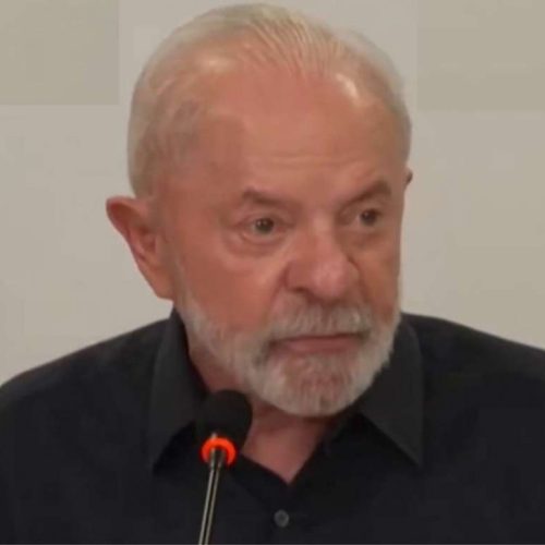 Lula ignorou três avisos de Alcolumbre e sofreu derrota acachapante no Senado