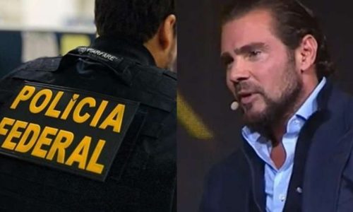 Delação de Vorcaro pode devolver R$ 50 bilhões em maior acordo da história