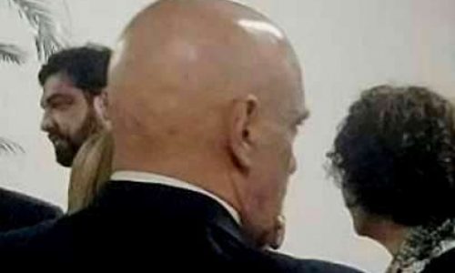 OAB pede ao STF o encerramento do Inquérito das Fake News, que se arrasta há quase sete anos