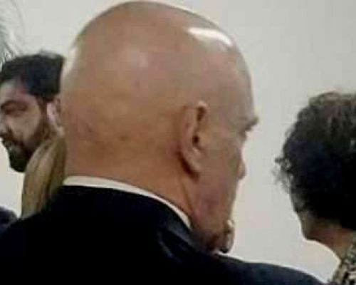 OAB pede ao STF o encerramento do Inquérito das Fake News, que se arrasta há quase sete anos