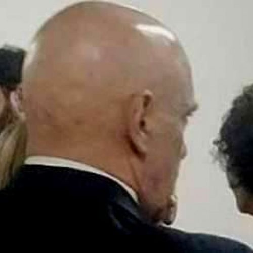 OAB pede ao STF o encerramento do Inquérito das Fake News, que se arrasta há quase sete anos