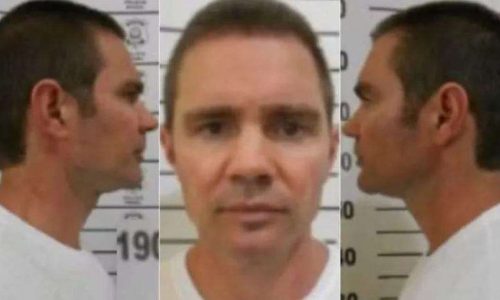 STF mantém prisão de banqueiro do escândalo do Banco Master: queda dos blindados pelo poder econômico