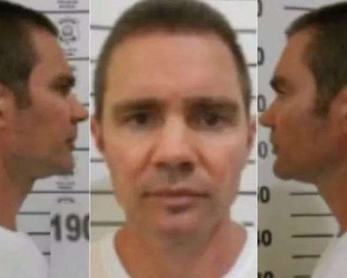 STF mantém prisão de banqueiro do escândalo do Banco Master: queda dos blindados pelo poder econômico