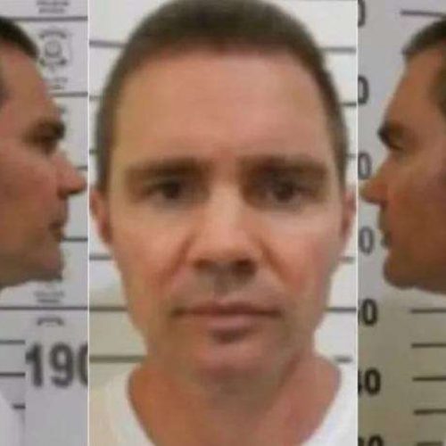 STF mantém prisão de banqueiro do escândalo do Banco Master: queda dos blindados pelo poder econômico