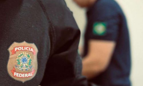 Vigilante haitiano é assassinado a tiros dentro do Aeroporto de Congonhas