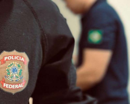 Vigilante haitiano é assassinado a tiros dentro do Aeroporto de Congonhas