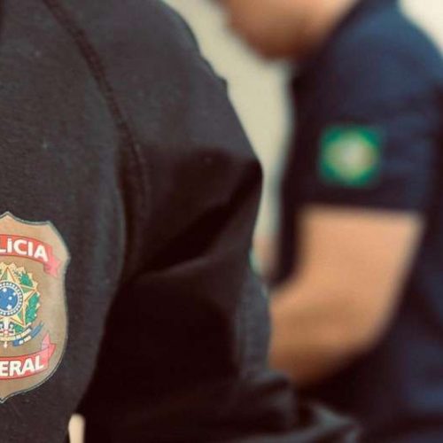 Vigilante haitiano é assassinado a tiros dentro do Aeroporto de Congonhas