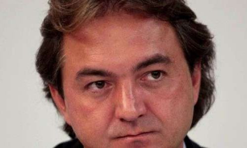 Ipiranga à venda: BTG Pactual lidera processo e J&F dos irmãos Batista já monitora negócio