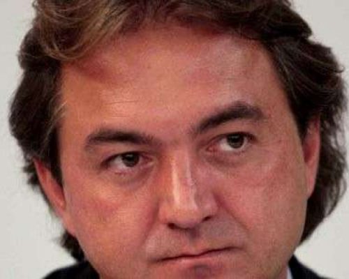 Ipiranga à venda: BTG Pactual lidera processo e J&F dos irmãos Batista já monitora negócio