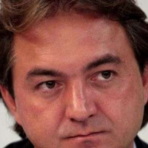 Ipiranga à venda: BTG Pactual lidera processo e J&F dos irmãos Batista já monitora negócio