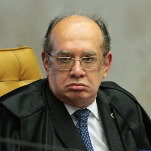 Gilmar Mendes recua e se retrata após declaração polêmica sobre Romeu Zema