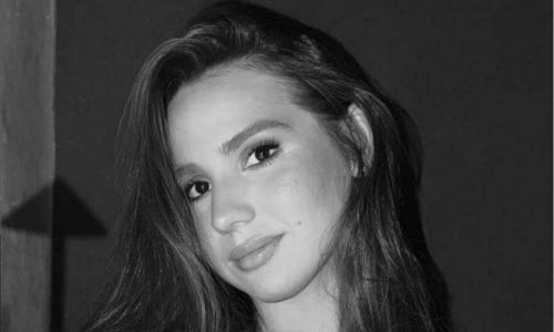 Cantor mata ex-companheira a tiros e comete suicídio em Recife; vítima tinha medida protetiva