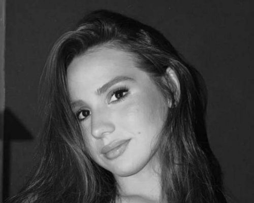 Cantor mata ex-companheira a tiros e comete suicídio em Recife; vítima tinha medida protetiva