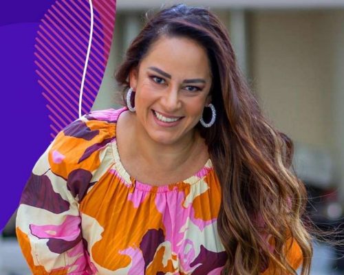 Sílvia Abravanel começa mal sua candidatura ao defender Alexandre de Moraes e caminha para derrota