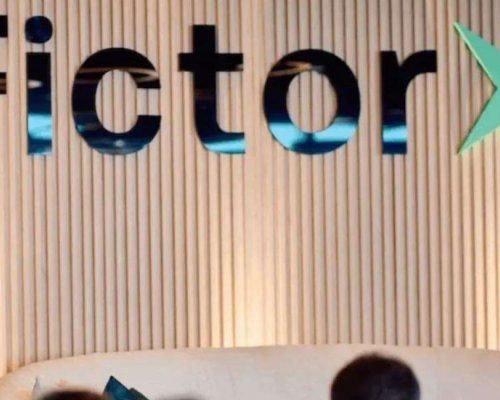 Recuperação judicial da Fictor: credores contestam mais de R$ 1 bilhão em créditos supostamente devidos