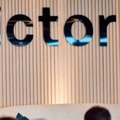 Recuperação judicial da Fictor: credores contestam mais de R$ 1 bilhão em créditos supostamente devidos