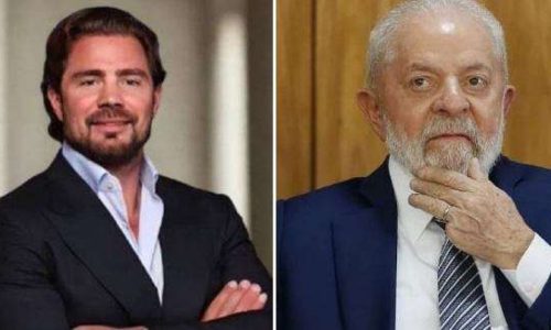 Governador deve reagir para não virar bode expiatório na “pizza” do Master