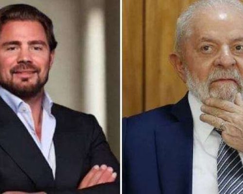 Governador deve reagir para não virar bode expiatório na “pizza” do Master