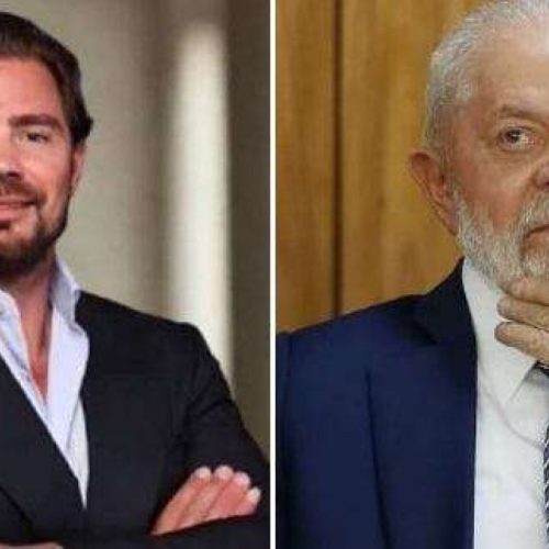 Governador deve reagir para não virar bode expiatório na “pizza” do Master