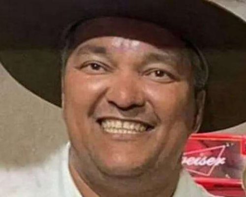 Família de Clezão denuncia: medicamentos eram entregues semanalmente, mas voltaram intactos após sua morte