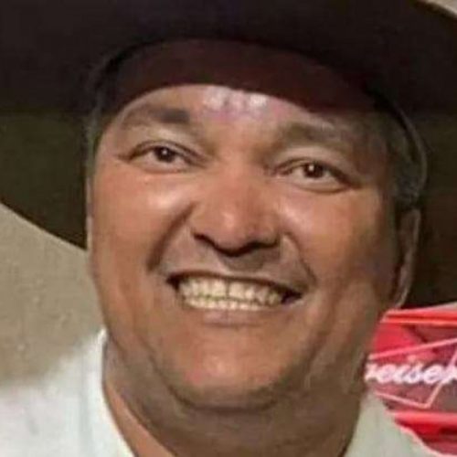 Família de Clezão denuncia: medicamentos eram entregues semanalmente, mas voltaram intactos após sua morte