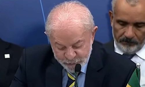 Governo Lula entra em “clima de terror” com possibilidade de novas delações no caso Banco Master