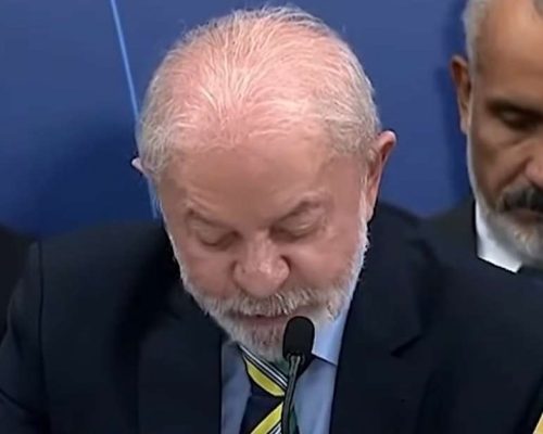 Governo Lula entra em “clima de terror” com possibilidade de novas delações no caso Banco Master
