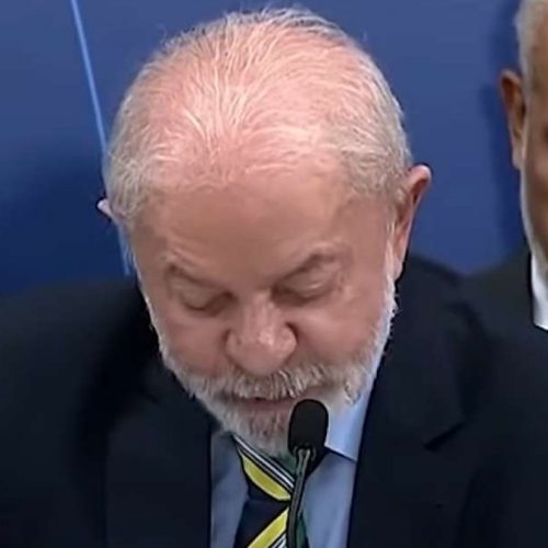 Governo Lula entra em “clima de terror” com possibilidade de novas delações no caso Banco Master