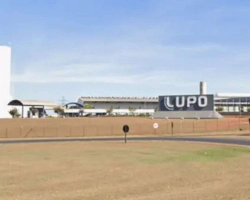 Lupo deixa o Brasil após 104 anos e transfere produção para o Paraguai