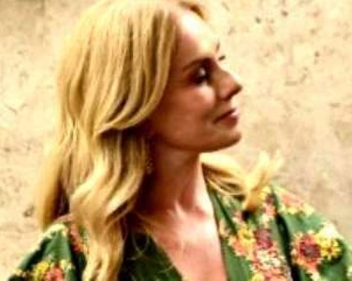 Humorista Léo Lins ridiculariza a censura ao comentar contrato de Viviane Barci