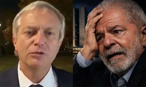 Presidente do Chile retira apoio à candidatura de Bachelet na ONU em resposta à ausência de Lula na posse