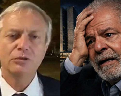 Presidente do Chile retira apoio à candidatura de Bachelet na ONU em resposta à ausência de Lula na posse