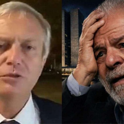 Presidente do Chile retira apoio à candidatura de Bachelet na ONU em resposta à ausência de Lula na posse