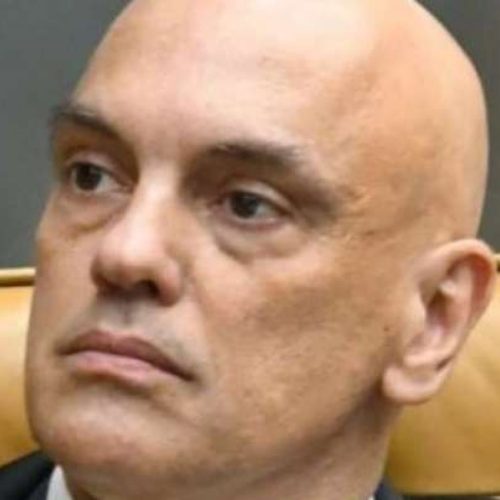 Cunhada de Moraes é convocada para depor na CPMI do INSS após elaborar código de ética do Banco Master