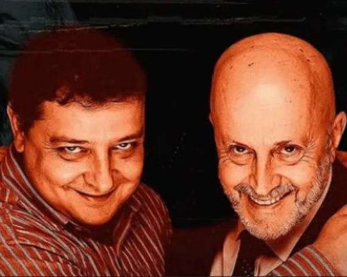 Escândalo de Primeira Classe: Lulinha e o “Careca do INSS” a Portugal