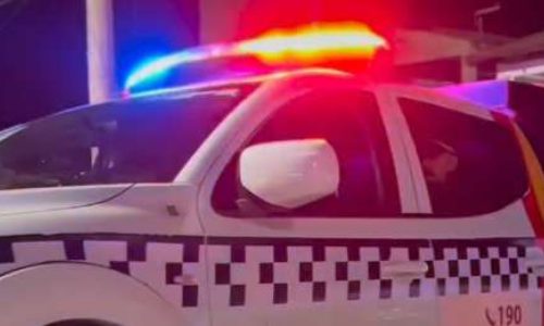 Criminosos foragidos há quase 20 anos são presos pela PCDF