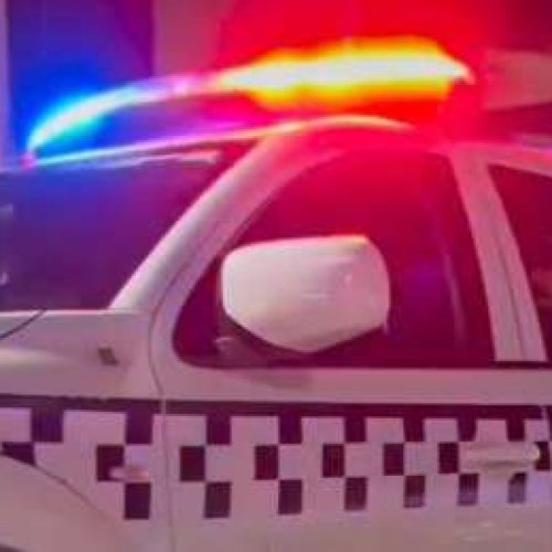 Criminosos foragidos há quase 20 anos são presos pela PCDF