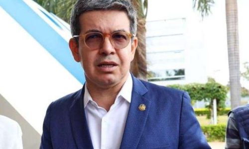 Randolfe Rodrigues acumula derrotas e caminha para fracasso eleitoral no Amapá