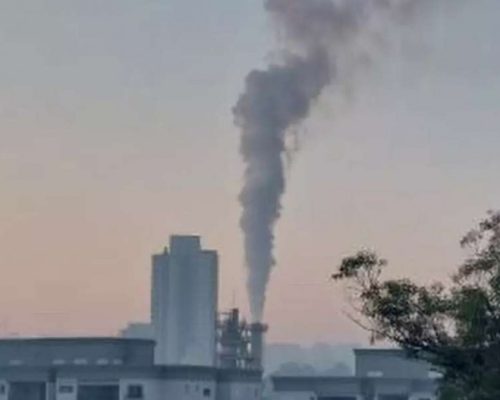 Multinacional com 9 mil funcionários encerra fábrica no Brasil após 70 anos