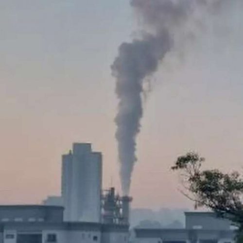Multinacional com 9 mil funcionários encerra fábrica no Brasil após 70 anos