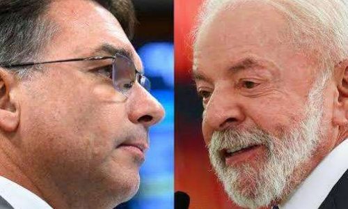 Campanhas que só atacam estão condenadas ao fracasso