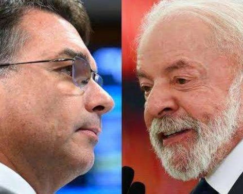 Campanhas que só atacam estão condenadas ao fracasso