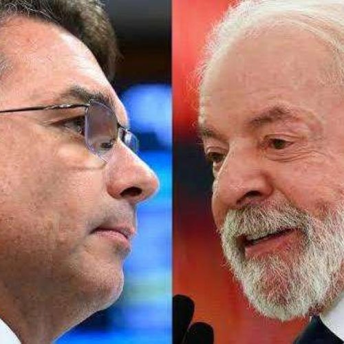 Campanhas que só atacam estão condenadas ao fracasso