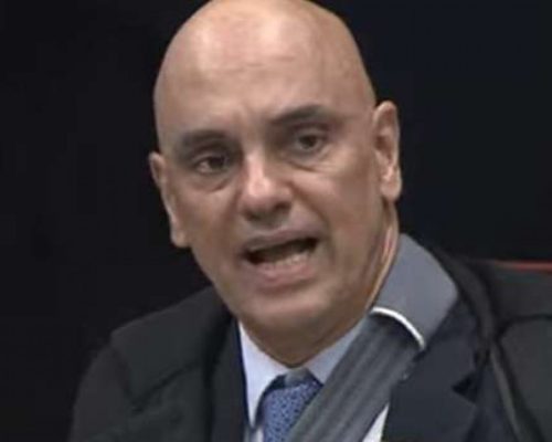 PM solicita a Moraes alteração na custódia de Bolsonaro, alegando sobrevivência