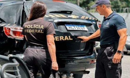 PF mira mais um órgão de previdência de estado pobre por investimentos no Banco Master