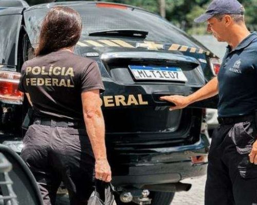 PF mira mais um órgão de previdência de estado pobre por investimentos no Banco Master